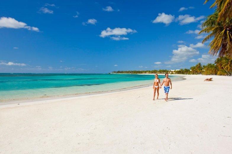 Fishing Lodge Capcana Diamond Resort Punta Cana Room photo