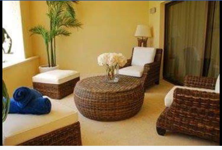 Fishing Lodge Capcana Diamond Resort Punta Cana Exterior photo